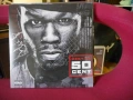 EMINEM / 50 CENT, снимка 4