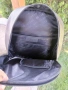 Раница Guess!!!, снимка 8