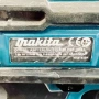 Акумулаторен винтоверт MAKITA DCD771 РЕПЛИКА, снимка 2