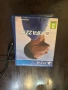 Sony PlayStation 4 с 8 игри, използвано, снимка 9