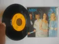 1979г. ГРУПА "ABBA" НОВА ГРАМОФОННА МАЛКА ПЛОЧА С 2 СИНГЪЛА КОЛЕКЦИОНЕРСКА БАЛКАНТОН ВТК 3628, снимка 3