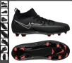 бутонки  Nike Phantom GT 2 Academy DF MG Shadow номер 37 ,5, снимка 1