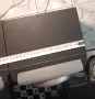 SONY SS - RG475, снимка 7