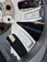 Джанти Ronal 17 цола , 5х120 , 7j ,et50 , 205/55/17 Mini Cooper, снимка 12