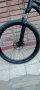 Cube Aim Race 27.5, снимка 8