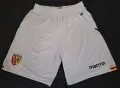 Ланс / Racing Club de Lens Macron 2018-19 third shorts - размер М, снимка 1