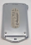 Продавам Compaq Ipaq H3130, снимка 3