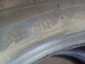 235/50/19 Goodyear dot1922, снимка 3
