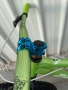 Dirt Jump Колело Btwin Custom , снимка 7