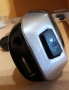 Радио FM трансмитер Х7 MP3 USB Bluetooth, снимка 3
