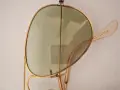 Ray-Ban-Aviator, снимка 12