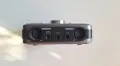 Продавам аудио интерфейс Tascam US-366 (USB 2.0), снимка 3
