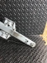Стъклоповдигач за предна дясна врата за Mercedes Sprinter W906 (2007) A9067200146, снимка 2