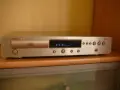 Marantz cd 6000, снимка 2