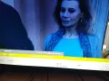 Телевизор Arielli 32", снимка 6