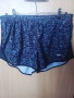 Шорти Nike L , снимка 1