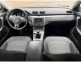 VW Passat 7, снимка 11