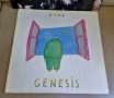 Грамофонни Плочи - Поп - Рок: Genesis - Duke - LP Gatefold, снимка 1