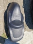 Седалка Yamaha Versity XC300 2003, снимка 2