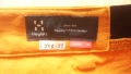 HAGLOFS Zircon Stretch Pant Women размер XS / 34 дамски еластичен панталон - 2685, снимка 14