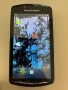 Sony Xperia Play r800, снимка 4