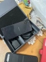 Sony Xperia 10 III 128GB 5G Black color, снимка 5