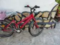 велосипед 24" Промоция , снимка 5