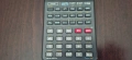 casio fx-82 super fraction калкулатор елка математика математически калкулатор, снимка 5