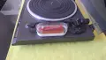 Продавам грамофон Technics SL-DD20 , снимка 4