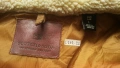 SCOTCH & SODA WINTER Vest размер M зимен елек - 2513, снимка 8