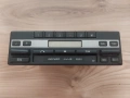 Ретро радиокасетофон за автомобил Becker Avus 2000, снимка 2