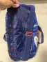 Детска спортна чанта Spider-Man, снимка 4