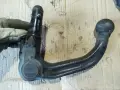 Монтажна Греда и Теглич за Mercedes E Class W211 Tmodel , снимка 6
