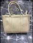 Louis Vuitton ⚜️ Coach ⚜️Dior ⚜️Дамски Чанти , снимка 13