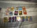 pokemon карти, снимка 7