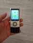 Nokia 6700 Slide Metal Silver, снимка 3