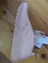Маратонки ADIDAS , снимка 3