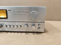 Стерео усилвател NAD 3030 Винтидж красавец , снимка 9
