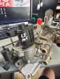147355713 EGR Клапан охладител Renault Dacia Nissan 1.5 DCI 8200836385 8200846545 , снимка 2