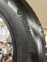 Гуми 235/60/18 и 255/55/18 Зимни Hankook Спорт Пакет, снимка 7