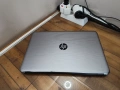 Лаптоп HP 250 G5  i5-7200U  / 15,6", снимка 8