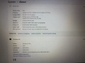 Laptop, снимка 3