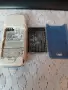 nokia 3100 работещ, снимка 2