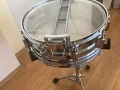 Rogers Dyna Sonic COB 14”/5” Custom Built USA 65год, снимка 8