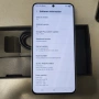 Samsung Galaxy S25Fe 256/8GB Лизингов!!!, снимка 10