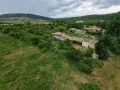 🏡 Двуетажна къща с панорамна гледка | с. Лиляк | Само 7 км от Търговище, снимка 8