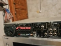6.1 ресийвър Pioneer VSX-C501, снимка 7