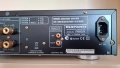 Усилвател MARANTZ PM6004, снимка 11