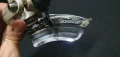 Shimano Deore, Deore XT, SR SUNTOUR, снимка 2