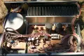 SONY TA-AX430 INTEGRATED STEREO AMPLIFIER, снимка 6